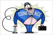 How Confident Are You In Your Results?