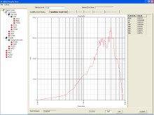 ITEM QRAS Screen Shot